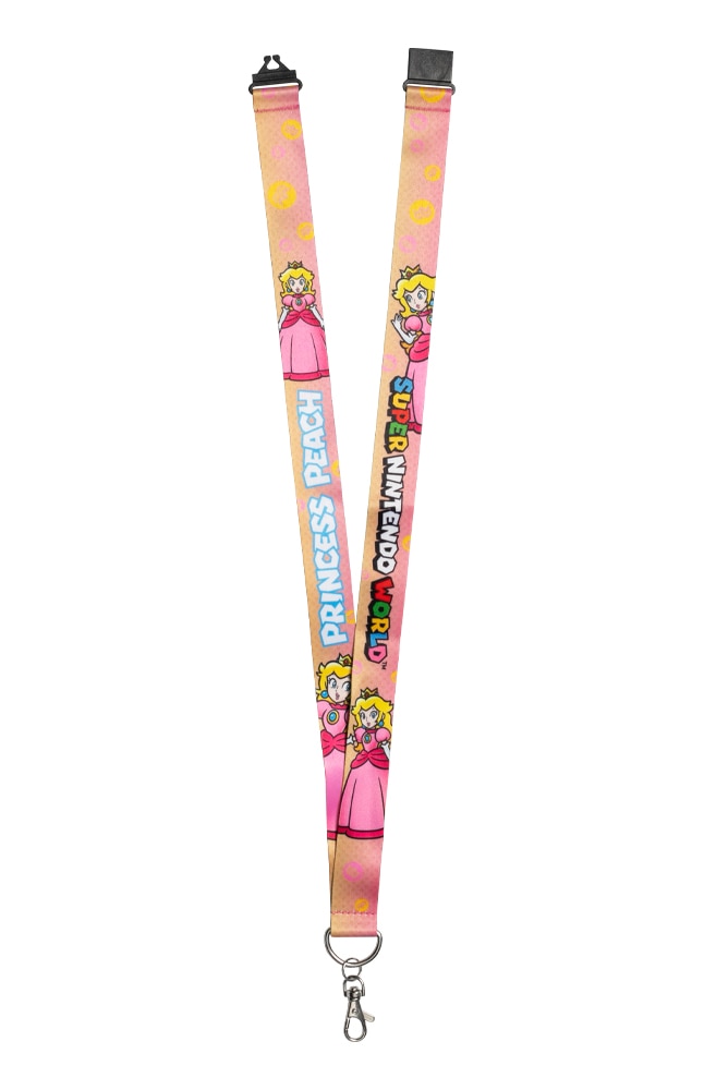 https://shop.universalorlando.com/merchimages/p-super-nintendo-world-princess-peach-princess-daisy-lanyard-1364887.jpg