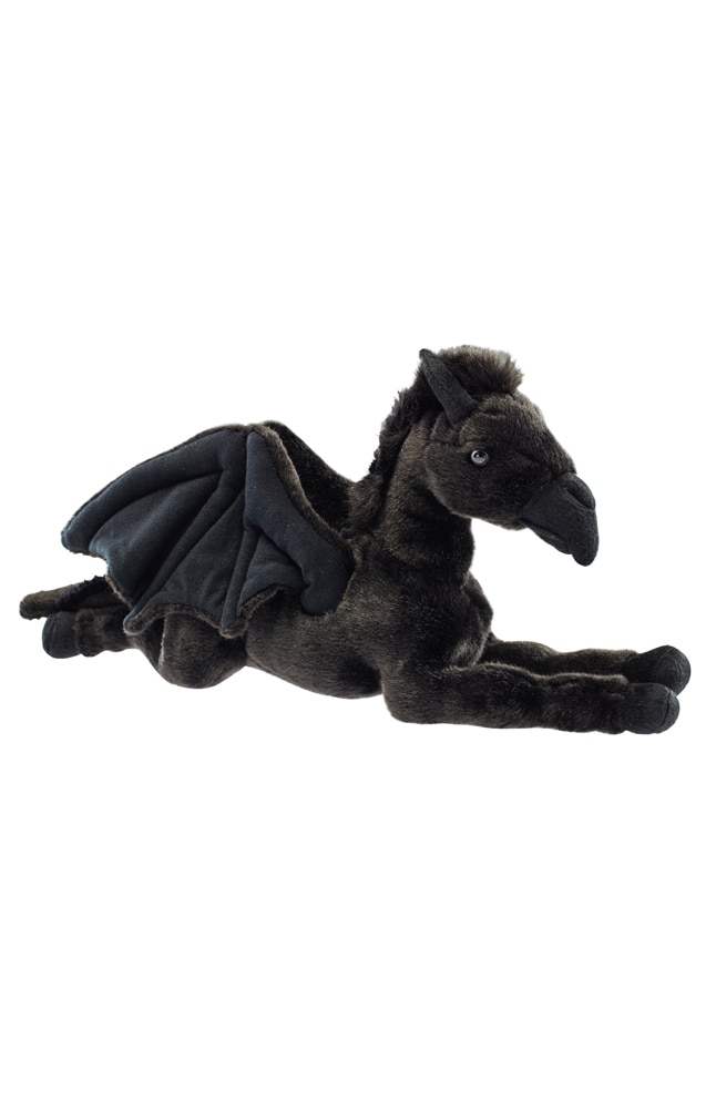 Image for Thestral Plush from UNIVERSAL ORLANDO