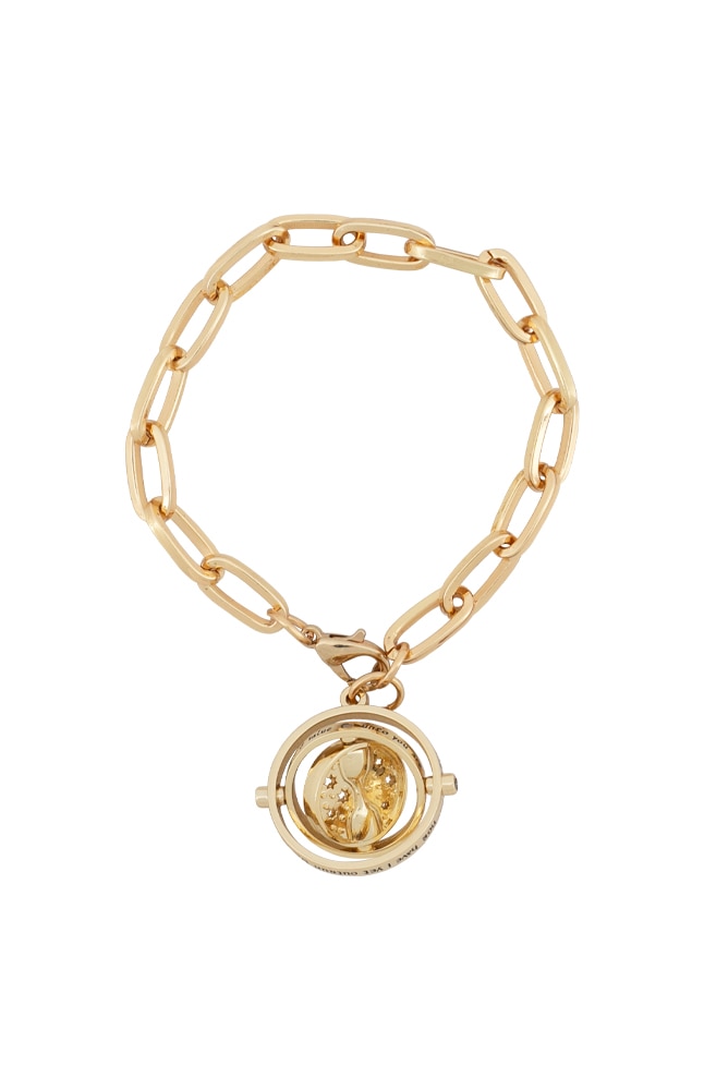 Image for Time-Turner&trade; Bracelet from UNIVERSAL ORLANDO
