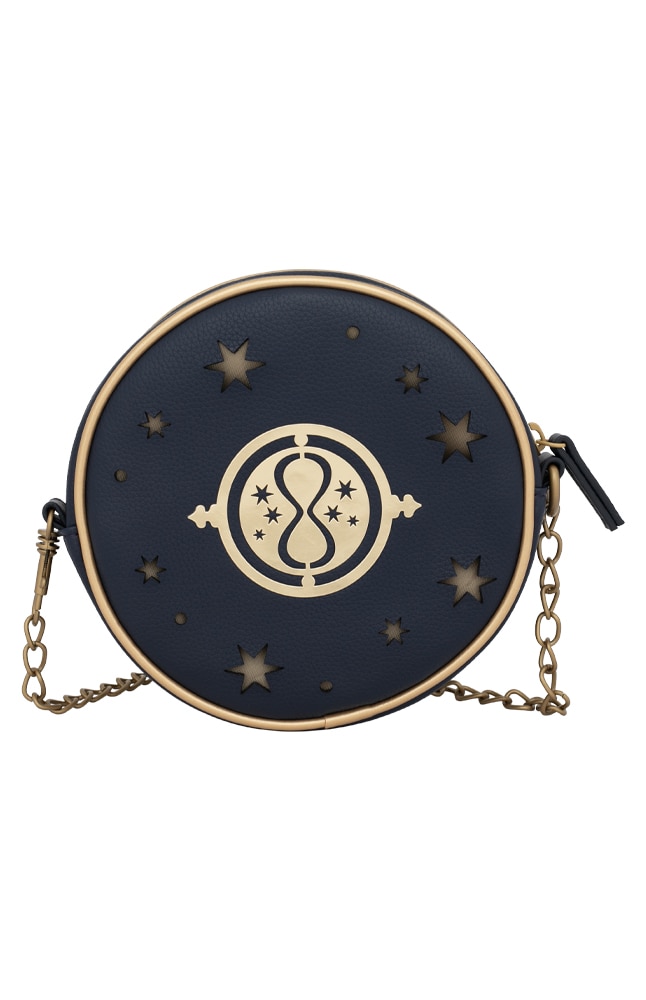 Image for Time-Turner&trade; Crossbody Bag from UNIVERSAL ORLANDO