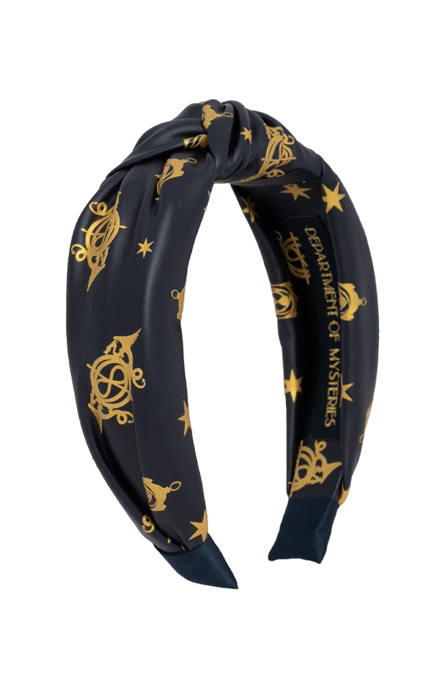 Image for Time-Turner&trade; Headband from UNIVERSAL ORLANDO