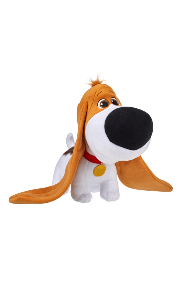 Image for Tiny Plush from UNIVERSAL ORLANDO