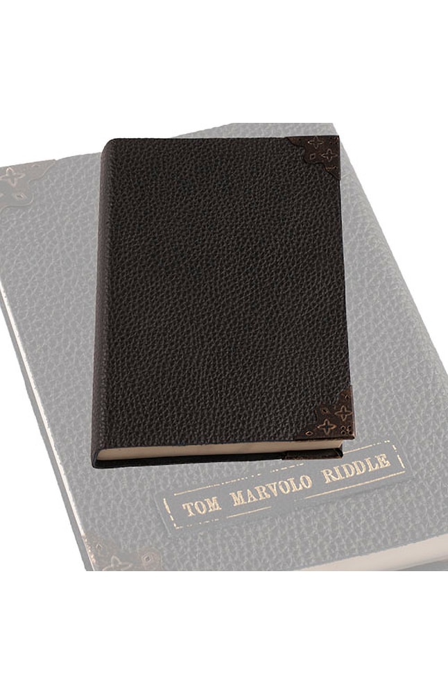 Image for Tom Riddle's Diary Functional Replica from UNIVERSAL ORLANDO