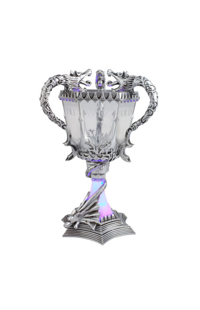Image for Triwizard Cup from UNIVERSAL ORLANDO