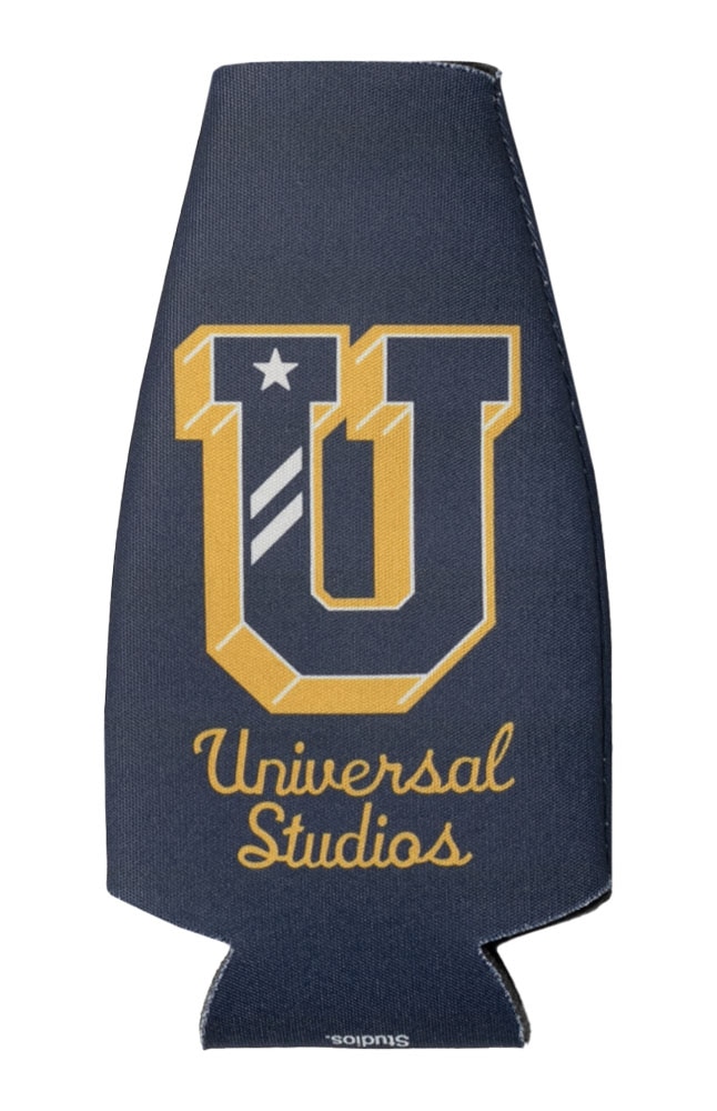 Image for Universal Studios 1912 Bottle Cooler from UNIVERSAL ORLANDO