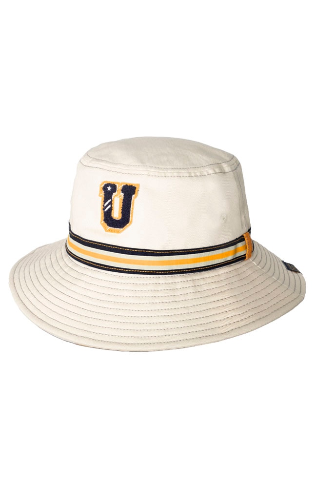 Image for Universal Studios 1912 Bucket Hat from UNIVERSAL ORLANDO