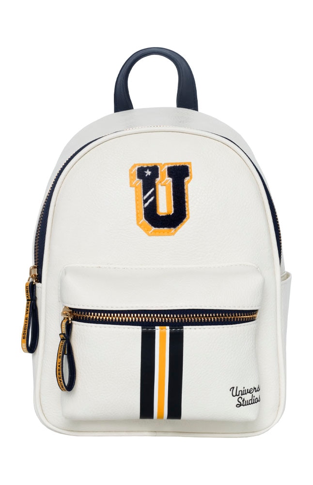 Image for Universal Studios 1912 Mini Backpack from UNIVERSAL ORLANDO