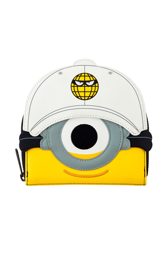 Minion Round Earphone Pouch - Online Shopping Site for Mobiles, Tablets,  Accessories, Gadgets, and More are Discount offer sale - Toskit.com