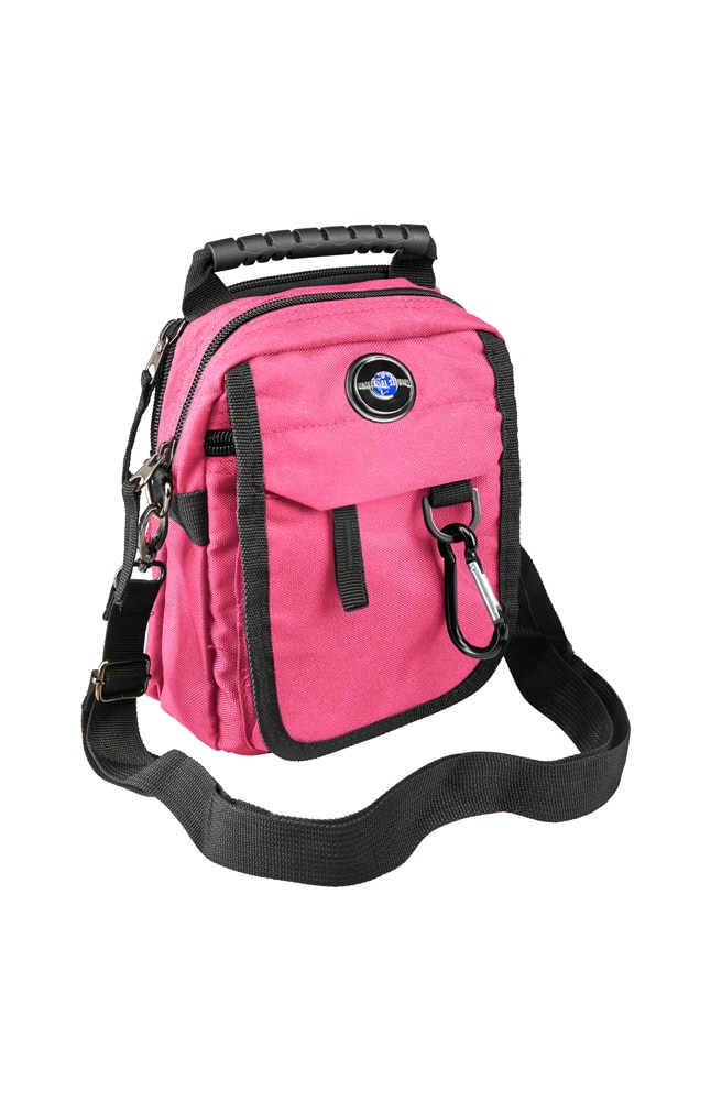 Image for Universal Studios Pink Urban Day Pack from UNIVERSAL ORLANDO
