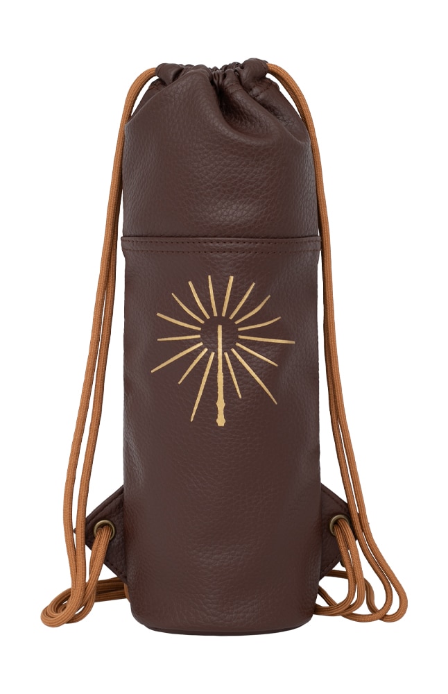 Image for Wand Drawstring Bag from UNIVERSAL ORLANDO