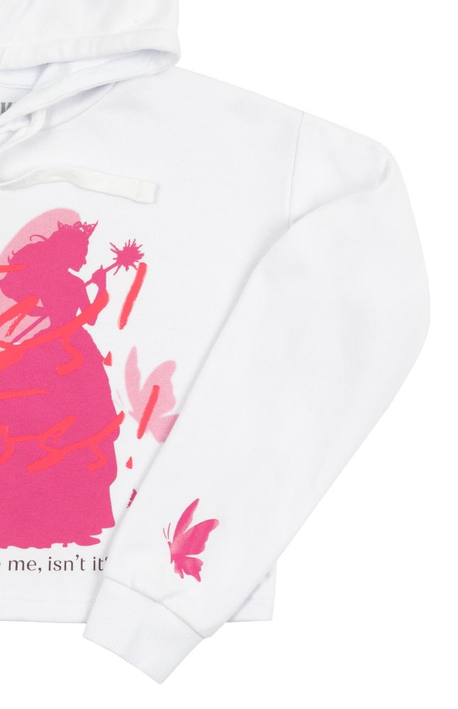 トップス willfully organdy docking sweat tops Amazon.com: ODODOS Women's Modal Soft Cinchable Sweatshirts