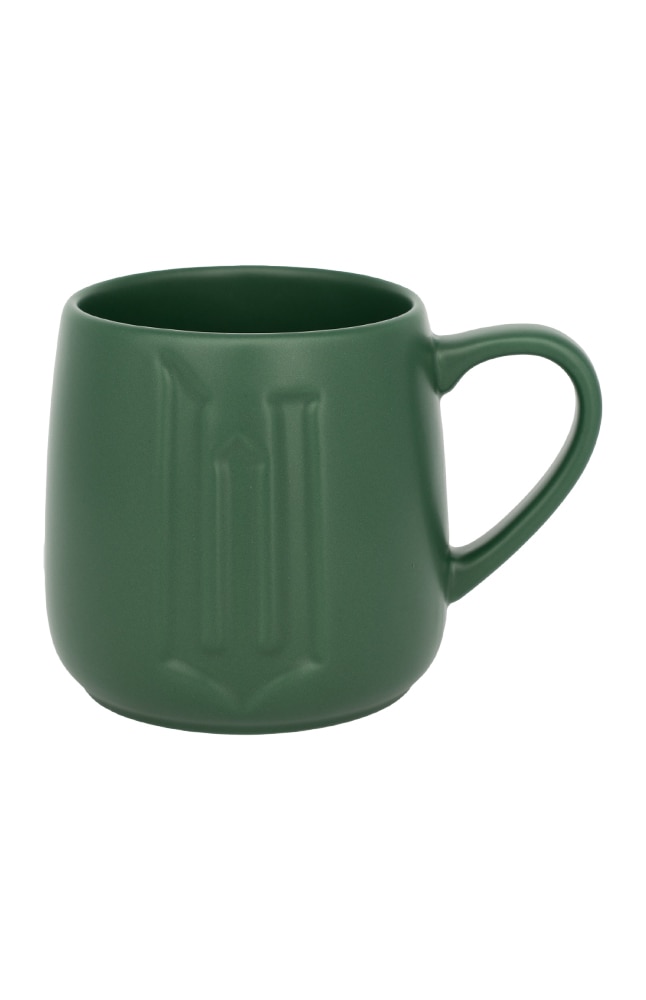 Image for Wicked Logo Mug from UNIVERSAL ORLANDO