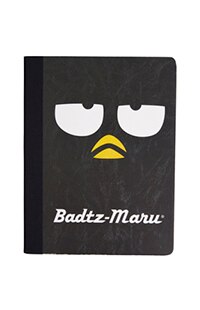 Badtz-Maru™ Composition Book