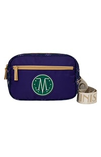 British Ministry of Magic™ Logo Waist Bag