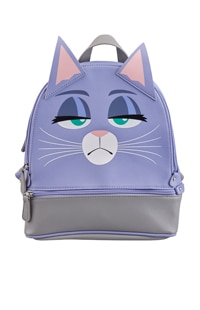 Chloe Mini Backpack