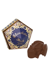 Chocolate Frog™