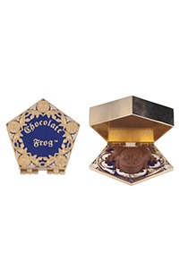 Chocolate Frog™ Pin