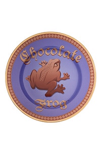 Chocolate Frog™ Plate