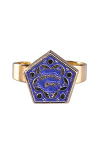 Chocolate Frog™ Ring