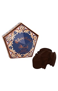 Dark Chocolate Frog™