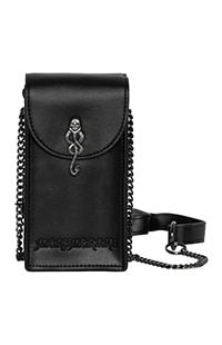 Dark Mark Crossbody bag