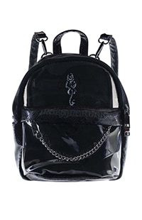 Dark Mark Mini Backpack