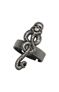 Dark Mark Ring