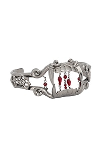 Dark Universe Dracula Bracelet