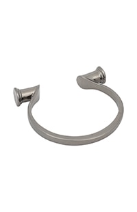 Dark Universe Frankenstein Neck Bolt Bracelet