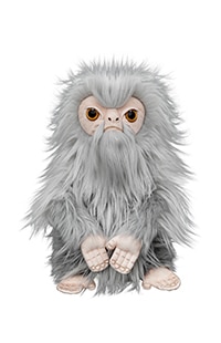 Demiguise Plush