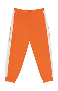 Despicable Me Vector Track Pants