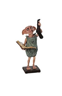 Dobby™ Figurine
