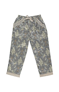 Dreams de Magique Adult Lounge Pants