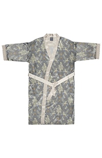 Dreams de Magique Adult Robe