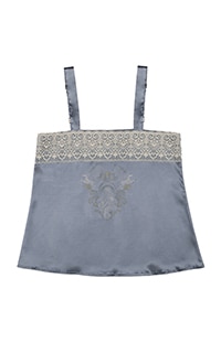 Dreams de Magique Ladies Lounge Tank