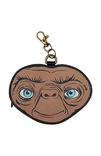 E.T. Coin Purse