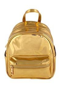 Gringotts™ Bank Mini Backpack