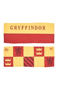 Gryffindor™ Cooling Towel