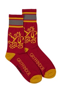 Gryffindor™ Crew Socks