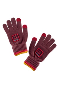 Gryffindor™ Emblem Adult Gloves