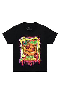 Halloween Horror Nights 2024 Lil' Boo Youth T-Shirt