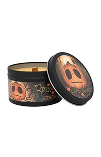 Halloween Horror Nights 2025 Lil' Boo Scented Candle