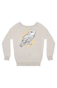 Hedwig™ Ladies Longsleeve Tee