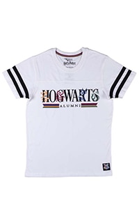 Hogwarts™ Alumni Adult T-Shirt