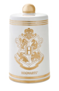 Hogwarts™ Crest Spice Shaker