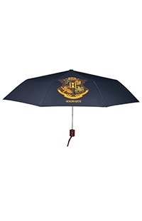 Hogwarts™ Crest Umbrella