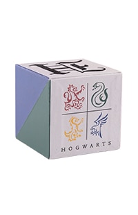 Hogwarts™ Notepad Set