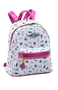 Honeydukes™ Mini Backpack