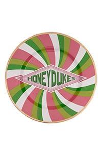 Honeydukes™ Plate