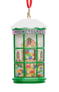 Honeydukes™ Window Ornament